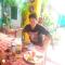 HOMELAND SWAHILI LODGE Nungwi Backpacker Apartments BUDGET