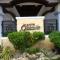Hotel Gabriella - Tagbilaran