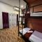 Gecko Hostel - Siem Reap