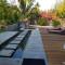 Villa Jacuzzi 60 m du lagon - 圣吉尔莱班