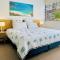 1 Bright Point Apartment 1407