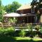 Cedar Cottage B&B - Waterford
