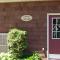 Cedar Cottage B&B - Waterford