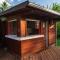 Villa Jacuzzi 60 m du lagon - 圣吉尔莱班
