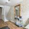 Harrogate Self Catering - Harrogate Convention View Suite - 5 En-suite Bedrooms