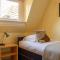 Huswell - Centrally located apartment in De Haan