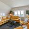 Huswell - Centrally located apartment in De Haan