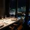 The Tower Hotel Nagoya
