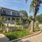 MIMOSAS RESIDENCE P3