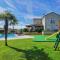 Family Villa Blum