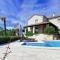 Family Villa Blum