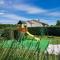 Family Villa Blum