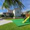 Family Villa Blum