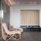 Griffen Spa Hotel