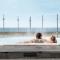 Griffen Spa Hotel