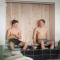 Griffen Spa Hotel