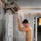 Griffen Spa Hotel