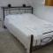 Attic flat ''Tsoukalas Group'' - Zakintos (miasto)