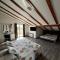 Apartment and Room Marlen