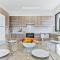 Platzia Beach Villas