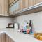 Platzia Beach Villas