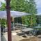 Gasthaus Crestasee