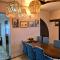 Bohemian Backpackers Kolkata