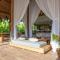 Villa Lumia Bali