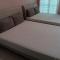 Ipoh Meru Animation Homestay by Grab A Stay - ايبوه