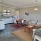 Mill Cottages - Rosetta