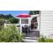 Mobilhome 6 pers - Piscine