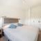 Studio Waterfront | 2 Pers.