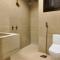 Al Furat Madayin Hotel