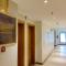 Al Furat Madayin Hotel