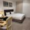 Al Furat Madayin Hotel