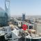 Al Furat Madayin Hotel