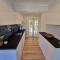 Treeview - A beautiful 3-Bed House in Kiama