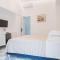 B&B LAgapanto