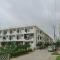 Dev HOMESTAY VRINDAVAN - Vrindavan