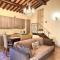 Relais Santa Margherita