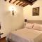 Relais Santa Margherita