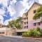 Spring Hill Gardens Apartments