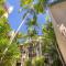 Spring Hill Gardens Apartments