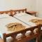 Pension Dimitra