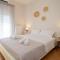 I & G Family Apartment