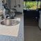 Chalet T12 inclusief fietsen, Zee en Strand op loopafstand! - 比伦