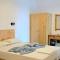 Pension Dimitra