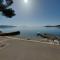 Seaside PERLA Apartment - Martinšćica