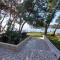 Seaside PERLA Apartment - Martinšćica
