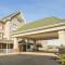 Country Inn & Suites by Radisson, Peoria North, IL - Peoria